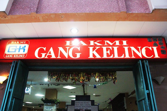 Bakmi Gang Kelinci Slider 1